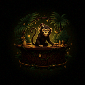 Monkeyzino