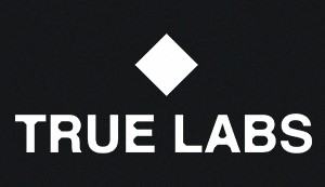 True Labs